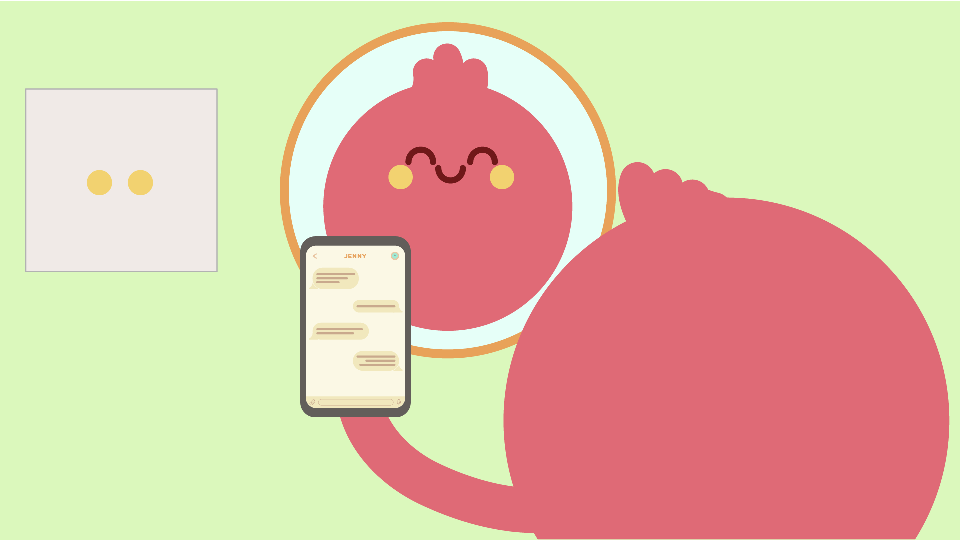 imagen del dashboard