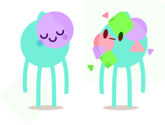 imagen haz un cambio en tu vida