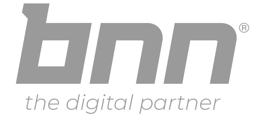 logo-bnn