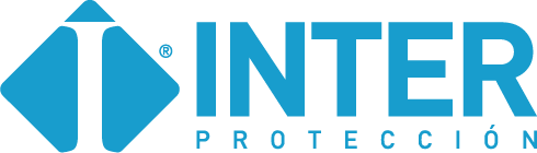 logo-inter