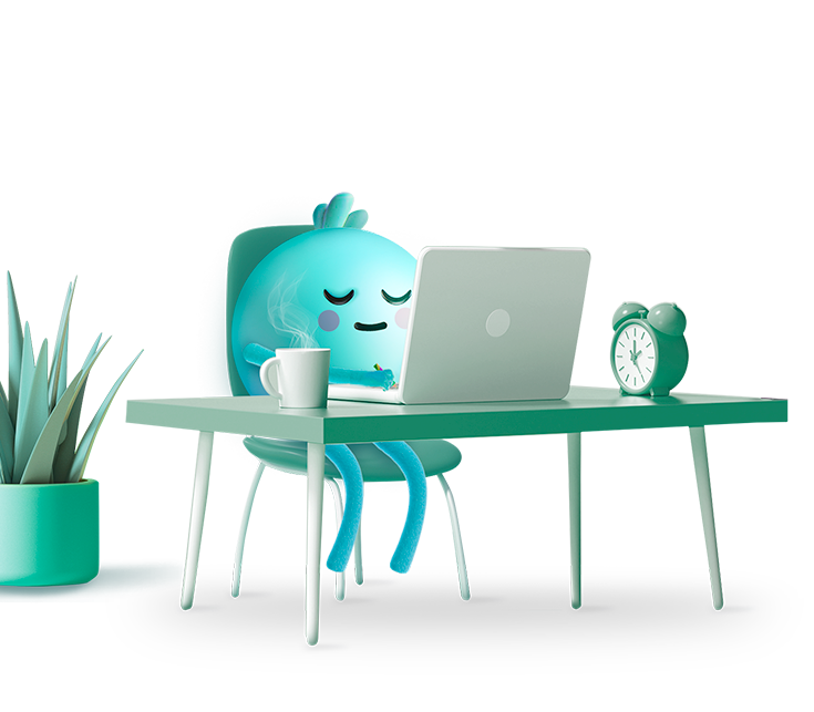 imagen-jenny-en-escritorio