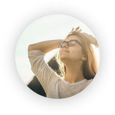 inteligencia emocional