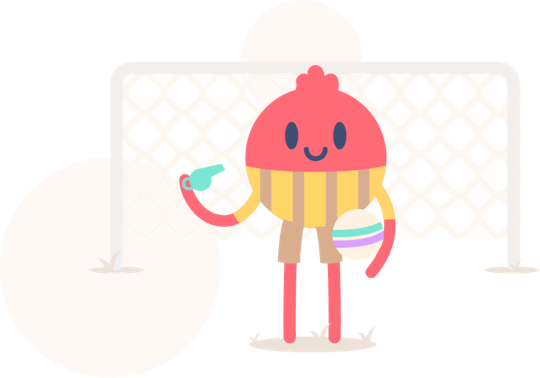 imagen encuentra motivación