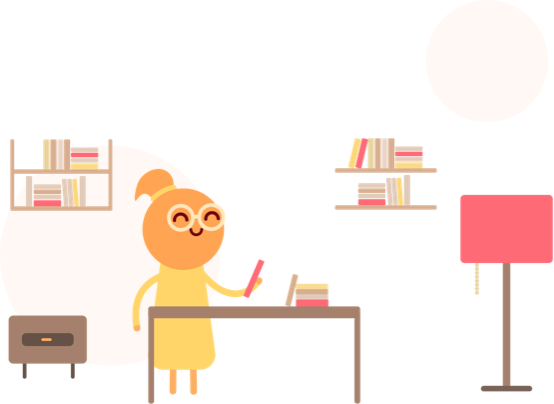 imagen respaldo científico